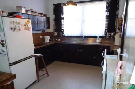 Property photo of 13 Barton Street Lockington VIC 3563