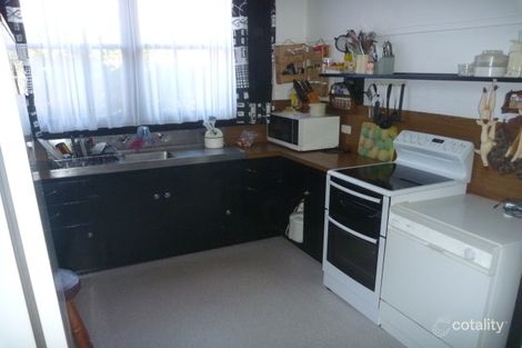 Property photo of 13 Barton Street Lockington VIC 3563