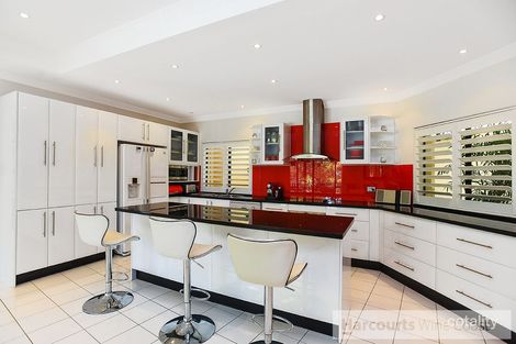 Property photo of 22 Cameron Avenue Darlington SA 5047