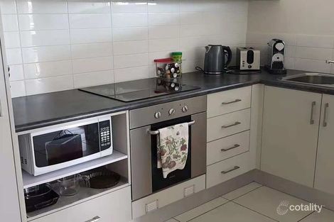 27/1-13 Ernest St, Redlynch, QLD 4870