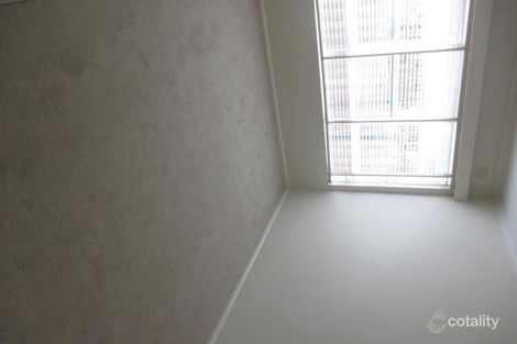 Property photo of 2/10 Munro Avenue Carnegie VIC 3163