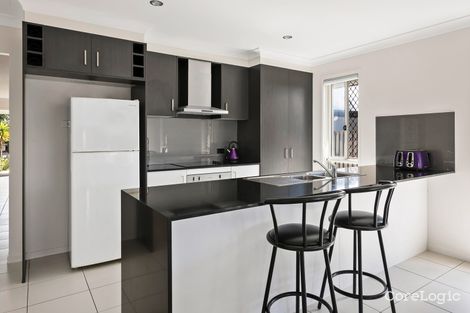 Property photo of 12 Bristlebird Circuit Forest Glen QLD 4556
