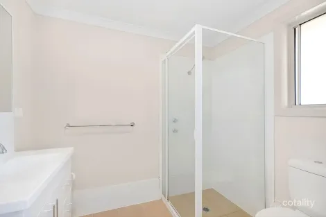 Property photo of 9 Nelson Grove Woongarrah NSW 2259