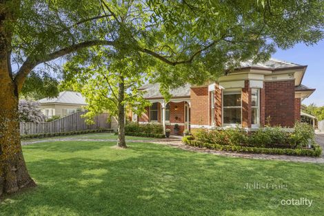 Property photo of 31 Simpson Street Kyneton VIC 3444