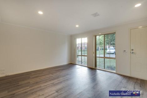 Property photo of 21/5 Piney Ridge Endeavour Hills VIC 3802