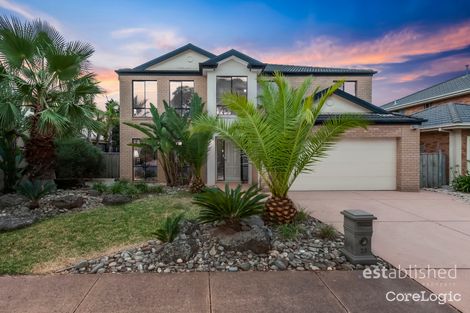 Property photo of 23 South Shore Avenue Point Cook VIC 3030