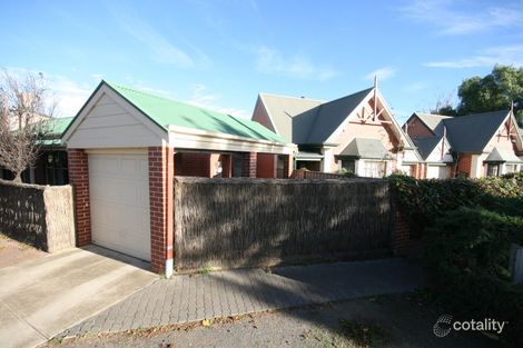 19 Wilson St, Prospect, SA 5082
