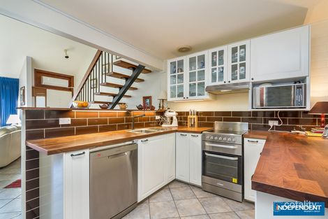 Property photo of 12 Maclachlan Street Holder ACT 2611