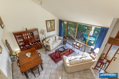 Property photo of 12 Maclachlan Street Holder ACT 2611