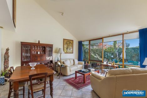 Property photo of 12 Maclachlan Street Holder ACT 2611