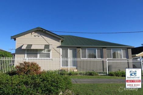 7 York St, Taree, NSW 2430