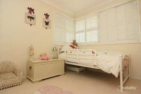 Property photo of 27 Hillcrest Road Emu Heights NSW 2750