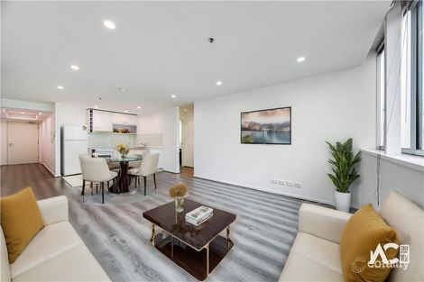 Property photo of 213/9 Paxtons Walk Adelaide SA 5000