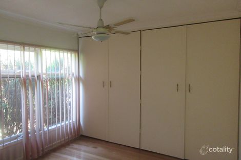 Property photo of 56 Viviani Crescent Heathmont VIC 3135