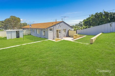 Property photo of 281A Spearwood Avenue Spearwood WA 6163