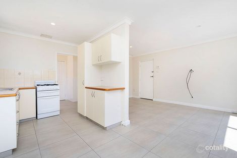 Property photo of 281A Spearwood Avenue Spearwood WA 6163