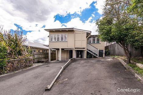 Property photo of 292 Milton Road Milton QLD 4064