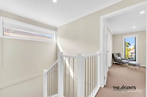 Property photo of 44 Terrene Terrace Point Cook VIC 3030