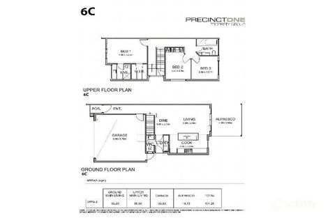 Property photo of 6B Davey Street Parkside SA 5063