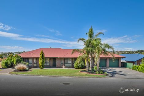 23 Caswell Dr, Hallett Cove, SA 5158