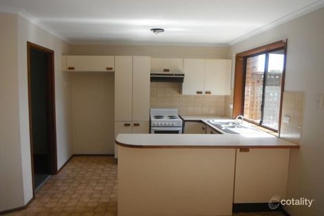 Property photo of 3 Wardill Close Holt ACT 2615