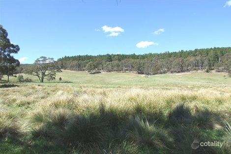 1990 Beaconsfield Rd, Wisemans Creek, NSW 2795