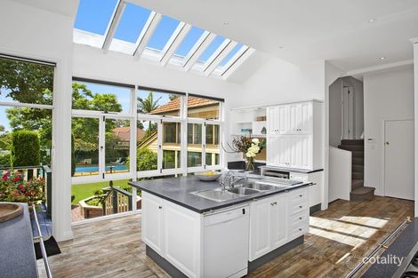 Property photo of 29 Tindale Road Artarmon NSW 2064