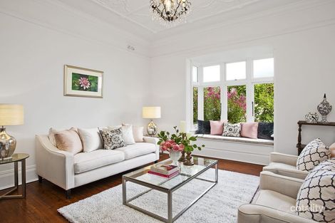 Property photo of 29 Tindale Road Artarmon NSW 2064