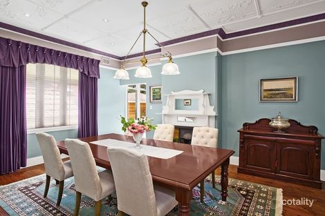 Property photo of 29 Tindale Road Artarmon NSW 2064