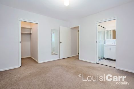 Property photo of 67 New Line Road West Pennant Hills NSW 2125