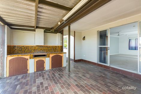 Property photo of 22 Katoora Street Innisfail Estate QLD 4860