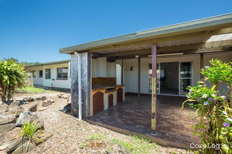 Property photo of 22 Katoora Street Innisfail Estate QLD 4860