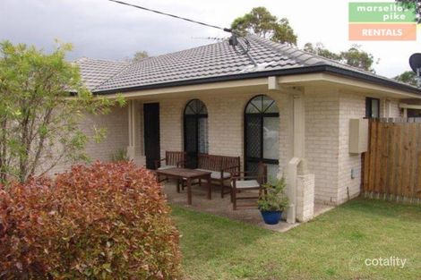 Property photo of 43 Kalunda Drive Caboolture QLD 4510