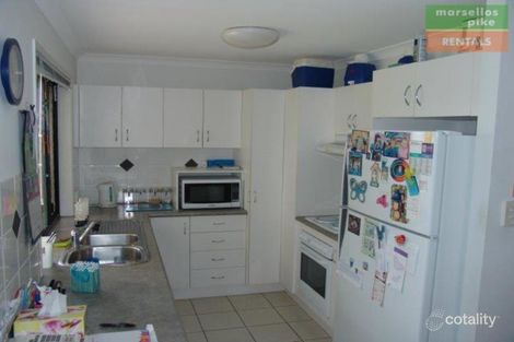 Property photo of 43 Kalunda Drive Caboolture QLD 4510