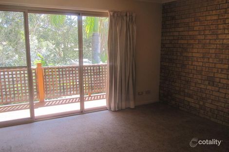Property photo of 4/11 Doolooma Street Mountain Creek QLD 4557
