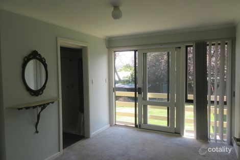 Property photo of 56 Viviani Crescent Heathmont VIC 3135