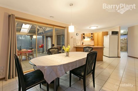 Property photo of 19 Terrapin Drive Narre Warren South VIC 3805