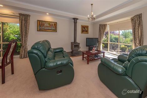 Property photo of 2 Doering Street Tanunda SA 5352