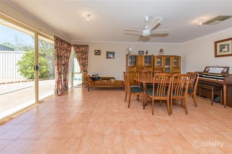 Property photo of 2 Doering Street Tanunda SA 5352