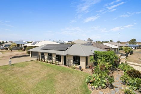 2 Outlook Ct, Ashfield, QLD 4670
