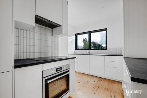 Property photo of 6 Dallachy Place Page ACT 2614
