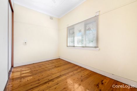 Property photo of 23 Yillowra Street Auburn NSW 2144