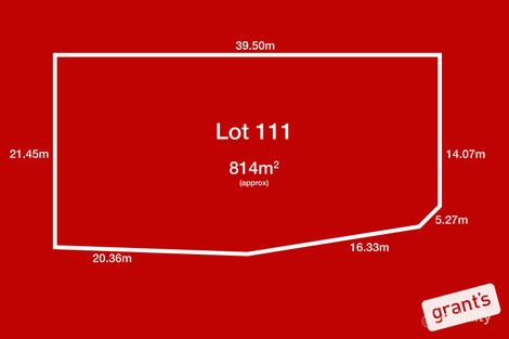 1 Portoval Ct, Narre Warren North, VIC 3804