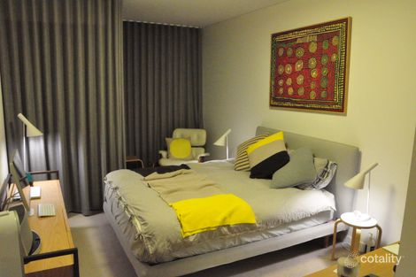 1110/1 Scotsman St, Forest Lodge, NSW 2037