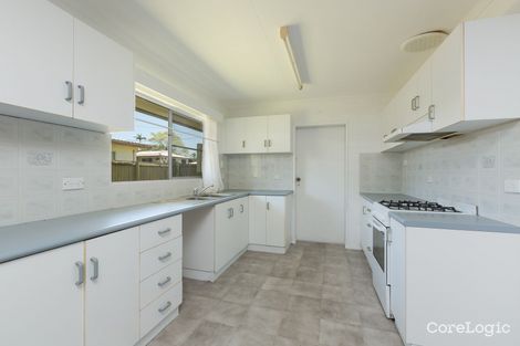 Property photo of 22 Katoora Street Innisfail Estate QLD 4860