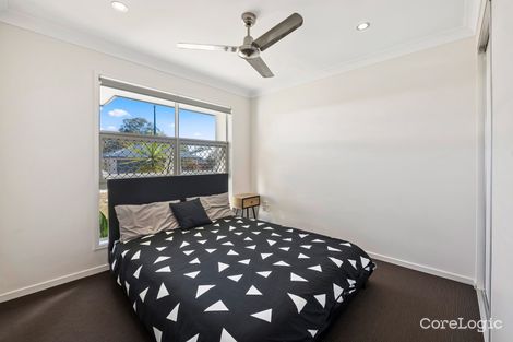 Property photo of 12 Bristlebird Circuit Forest Glen QLD 4556