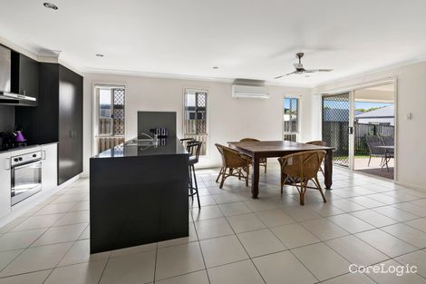 Property photo of 12 Bristlebird Circuit Forest Glen QLD 4556