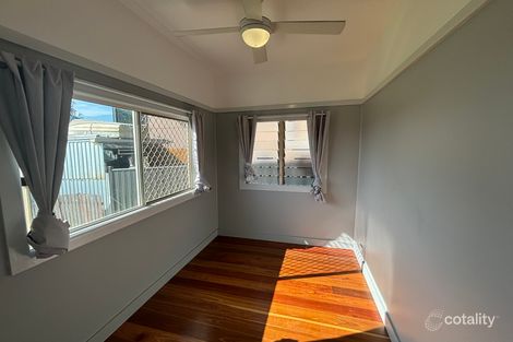 Property photo of 8 Page Street South Grafton NSW 2460