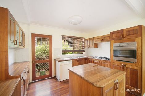 21 Fountain Rd, Buderim, QLD 4556