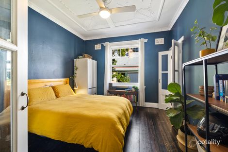 Property photo of 21/3A Farrell Avenue Darlinghurst NSW 2010